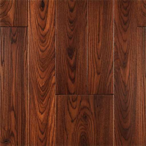 Brazilian cherry hardwood flooring  tips
