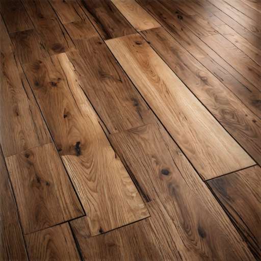 Best engineered wood flooring