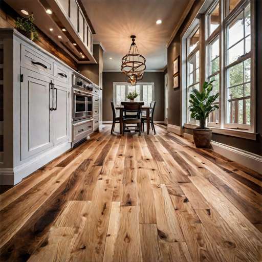 The Cost To Refinish Wood Floors What You Need To Know The Ultimate   8 BOumesawV9Qbmtp 