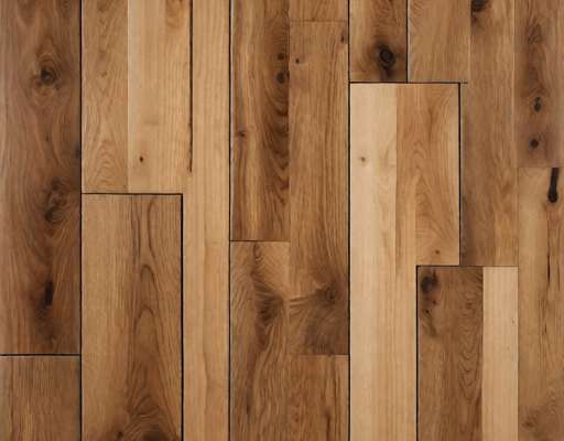 Best engineered wood flooring ideas