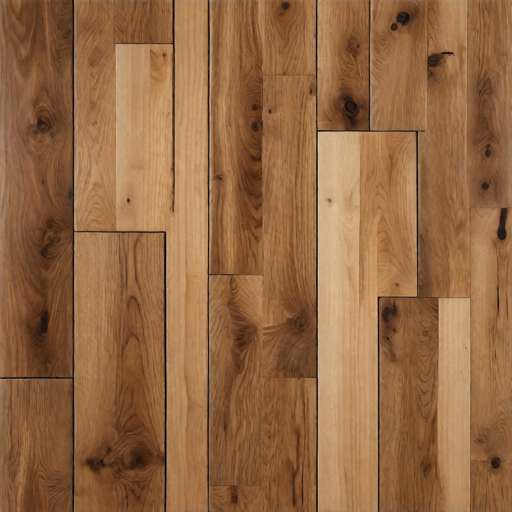 Best engineered wood flooring ideas