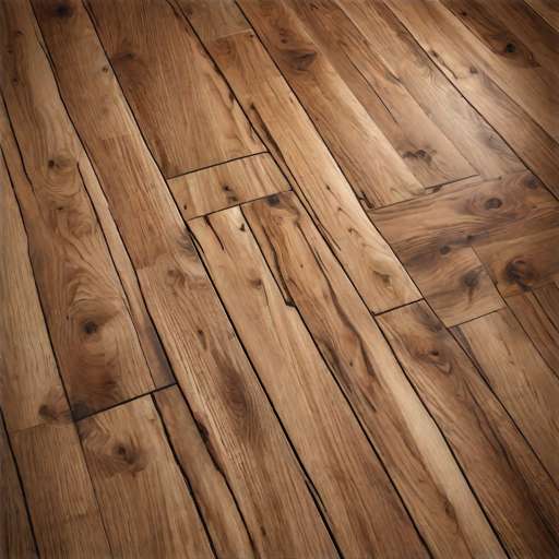 Wood floor refinishing tips