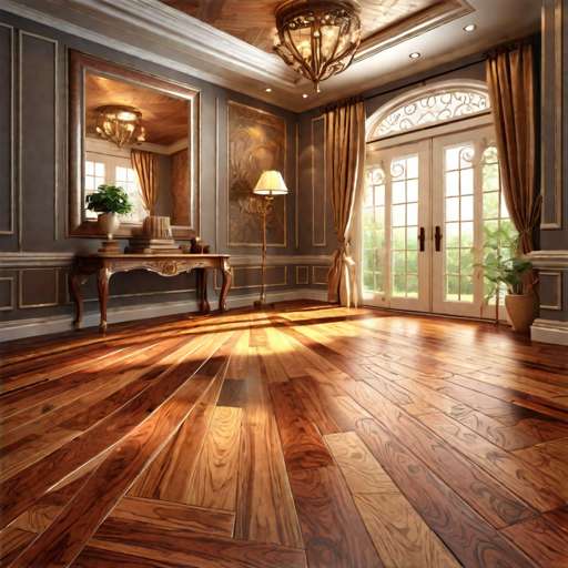 Revive The Beauty Of Your Hardwood Floors With Refinishing The   8 Sj1nJH8lznYhRxM 