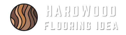 The Ultimate Guide to Installing Hardwood Flooring